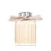 Női Parfüm Chloe Chloé Eau de Parfum EDP EDP 100 ml Újratölthető