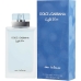 Ženski parfum Dolce & Gabbana EDP Light Blue Eau Intense 100 ml