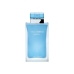 Dame parfyme Dolce & Gabbana EDP Light Blue Eau Intense 100 ml