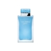Женская парфюмерия Dolce & Gabbana EDP Light Blue Eau Intense 100 ml
