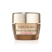 Balsam Anti-aging pentru Zona din Jurul Ochilor Estee Lauder Revitalizing Supreme+ 15 ml