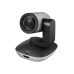 Videokonferansesystem Logitech GROUP Full HD