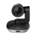 Sistema di Videoconferenza Logitech GROUP Full HD