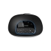 Videokonferansesystem Logitech GROUP Full HD