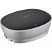 Videokonferansesystem Logitech GROUP Full HD