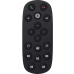 Sistem de Videoconferință Logitech GROUP Full HD