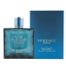 Мъжки парфюм Versace EDT Eros 100 ml