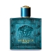 Férfi Parfüm Versace EDT Eros 100 ml