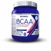 L-Glutamiin Perfect Nutrition BCAA Metsa puuviljad 454 g