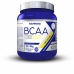 L-Glutamină Perfect Nutrition BCAA Lămâie 454 g