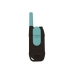 Walkietalkie Lexibook (2 pcs) (5 Km)