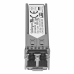 Fasermodul SEP MonoModo Startech SFP1000ZXST