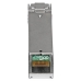 SFP fibermodul MonoModo Startech SFP1000ZXST