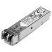 Modul MultiMode SFP Fibre Startech GLCSXMMRGDST