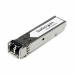 Волоконный модуль SFP+ MultiModo Startech SFP-10GBASE-SR-ST