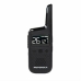 Walkie-Talkies Motorola D3P01611BDLMAW