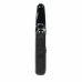 Walkie-talkie Motorola D3P01611BDLMAW