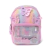 Kinder Make-up Set Martinelia Rugzak Vlinders