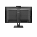 Monitorius Philips 276B1JH/00 LCD 27