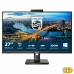 Monitorius Philips 276B1JH/00 LCD 27