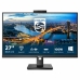 Monitorius Philips 276B1JH/00 LCD 27