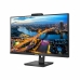 Monitorius Philips 276B1JH/00 LCD 27