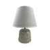 Lampă de masă Versa Sabela Ceramică 22,5 x 29,5 x 12,5 cm