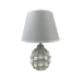 Lampa stołowa Versa Stella Ceramika 22,5 x 31 x 12,5 cm