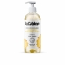 Ansigtsrens i gel-form laCabine Citrus Love 250 ml