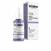 Facial Serum laCabine Monoactives 15% PHA 30 ml