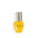 Ošetrenie očného okolia a pier L'Occitane En Provence Immortelle Divine 15 ml