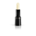 Balsam do Ust Collistar Rossetto Puro Nº 000 Universale