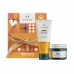 Set za Osobnu Njegu The Body Shop Vitamin C Lote 2 Dijelovi