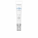 Krem pod Oczy Macca Supremacy Hyaluronic 15 ml