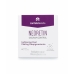 Peeling do twarzy Neoretin Neoretin Discrom Control (6 Sztuk)