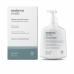 Puhdistusvaahto Sesderma Salises 250 ml