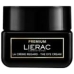 Crema Contorno Occhi Lierac Premium 20 ml