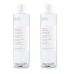 Micellar water Sensilis AR 2 x 400 ml