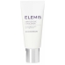 Ansikts eksfoliator Elemis Advanced Skincare 50 ml