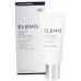 Ansikts eksfoliator Elemis Advanced Skincare 50 ml