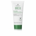 Piling za Obraz BIRETIX Micropeel 50 ml