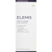 Ansikts eksfoliator Elemis Advanced Skincare 50 ml