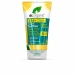 Limpiador Facial Dr.Organic Skin Clear 125 ml