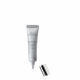 Krēms Acu Zonai Institut Esthederm Active Repair 15 ml