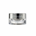 Augenkonturcreme Institut Esthederm Excellage 15 ml