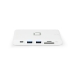 USB Hub Dicota D31729 Bela