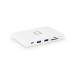 USB Hub Dicota D31729 Bela