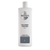 Anti-Haarverlies Conditioner Nioxin System 2 1 L