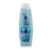 Conditioner Xpel Medipure Κατά της πιτυρίδας 400 ml