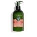 Repairing Conditioner L'Occitane En Provence Aromachologie 500 ml